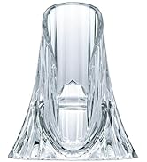 Amazon.co.jp: リファヘアアイロンケース/ReFa HAIR IRON CASE